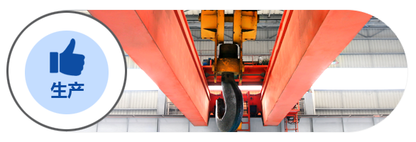 新鄉市軍航機械有限公司