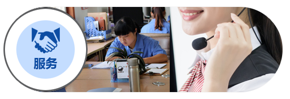 新鄉市軍航機械有限公司